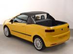 Fioravanti Skill Concept 2006 года